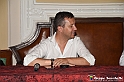 VBS_3275 - Progetto condiviso promozione turistica Terre Alfieri
